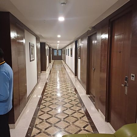 فندق بينز بارك شيناي المظهر الخارجي الصورة